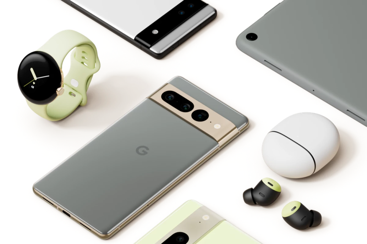 Google Pixel - Google Pixel 6a 128 GBとBuds A-Series Amazon.com: Google Pixel Buds A-Series - Wireless Earbuds